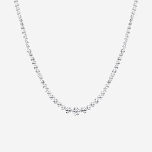 Adriana - Boundless Elegance Necklaces