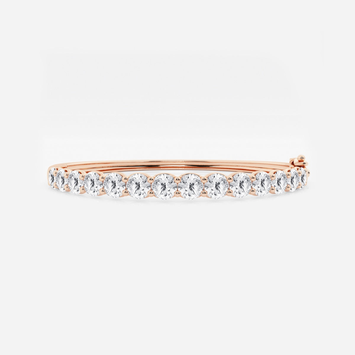 Sienna - Refined Prong Detailing Bracelets