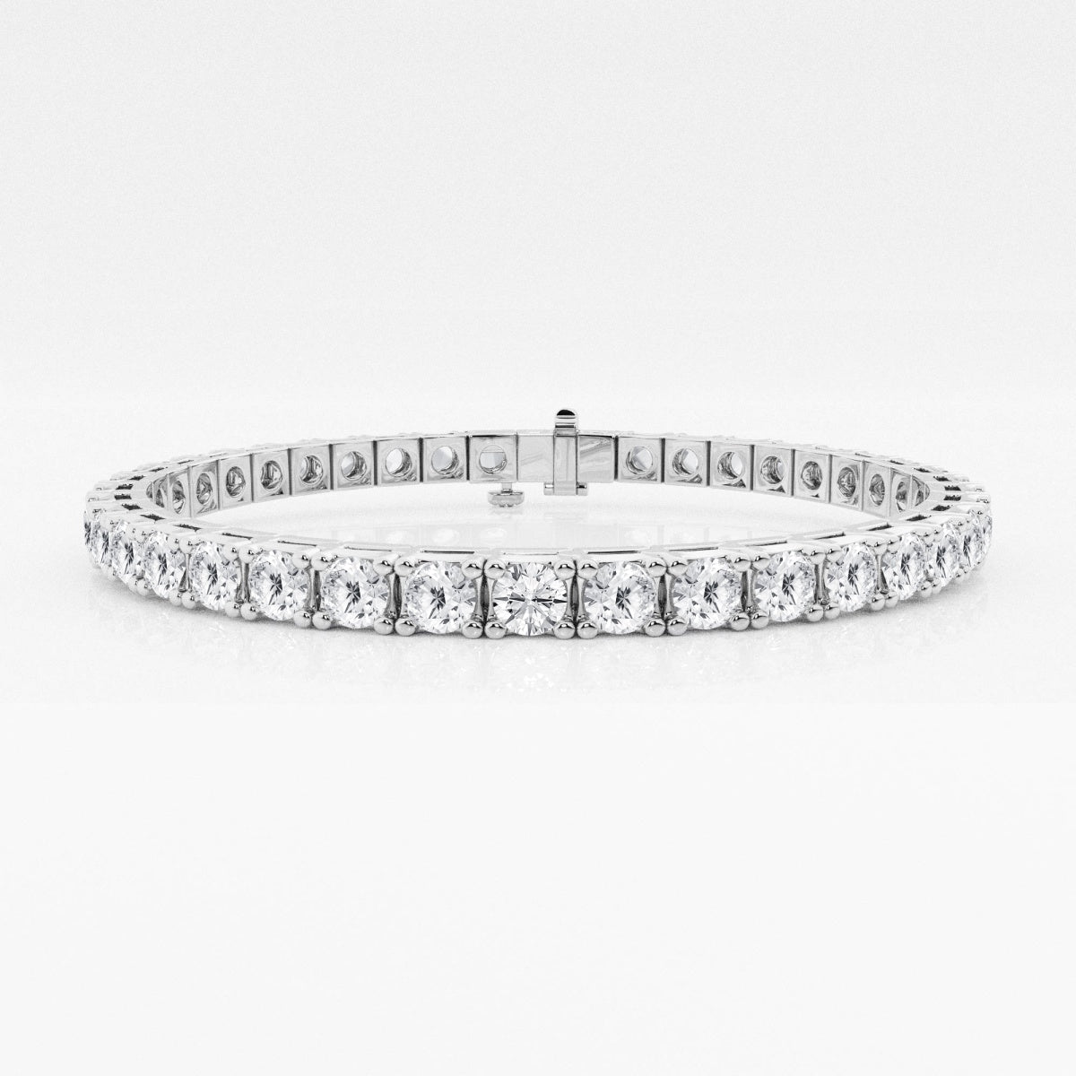 Evelyn - Classic Box Setting Bracelets