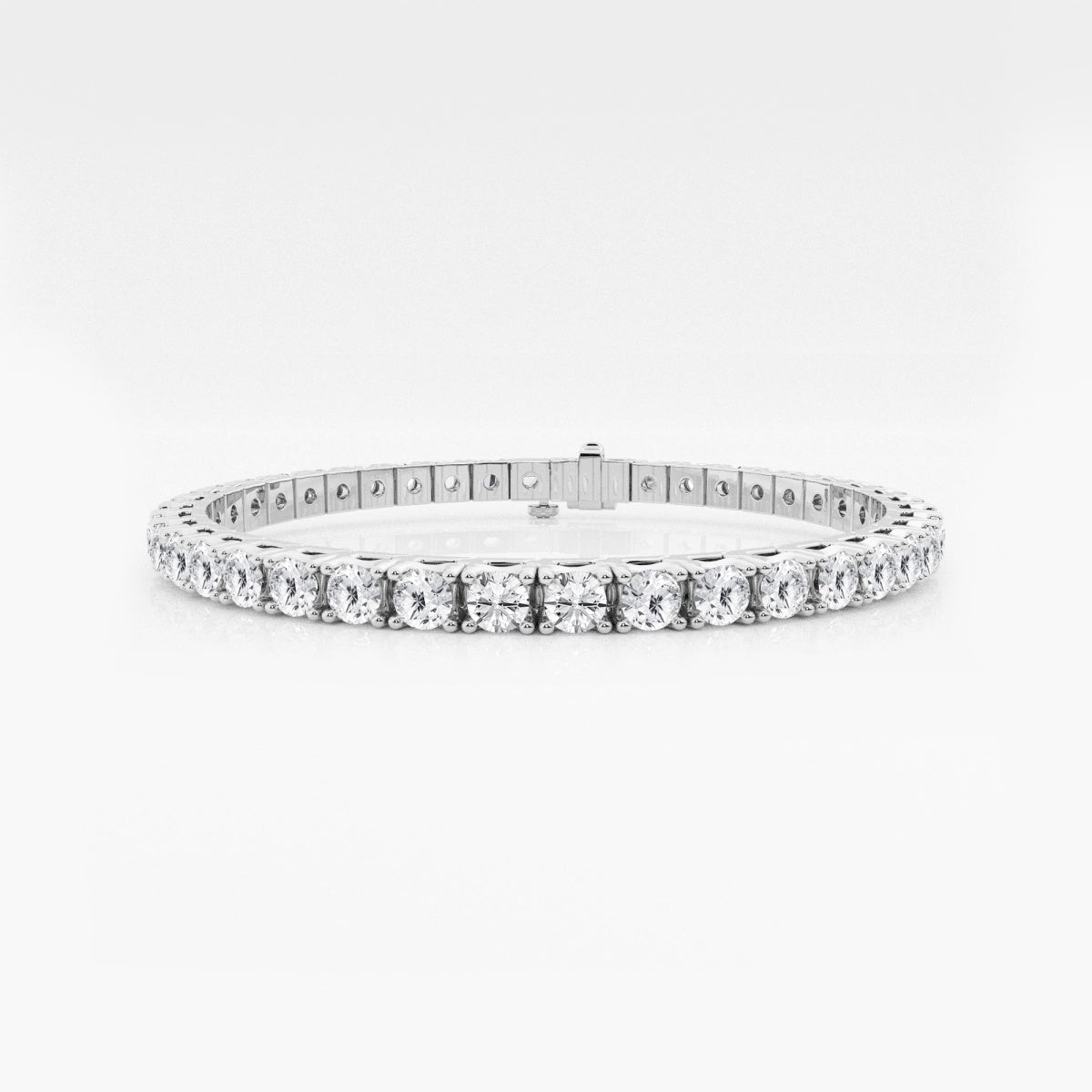 Evelyn - Classic Box Setting Bracelets