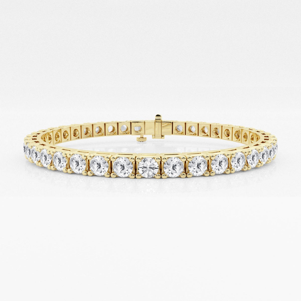Evelyn - Classic Box Setting Bracelets