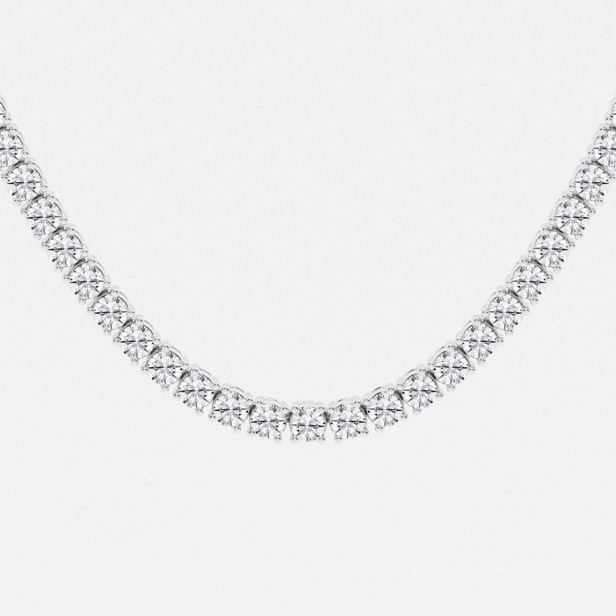 Scarlett - Versatile Adjustable Design Necklaces