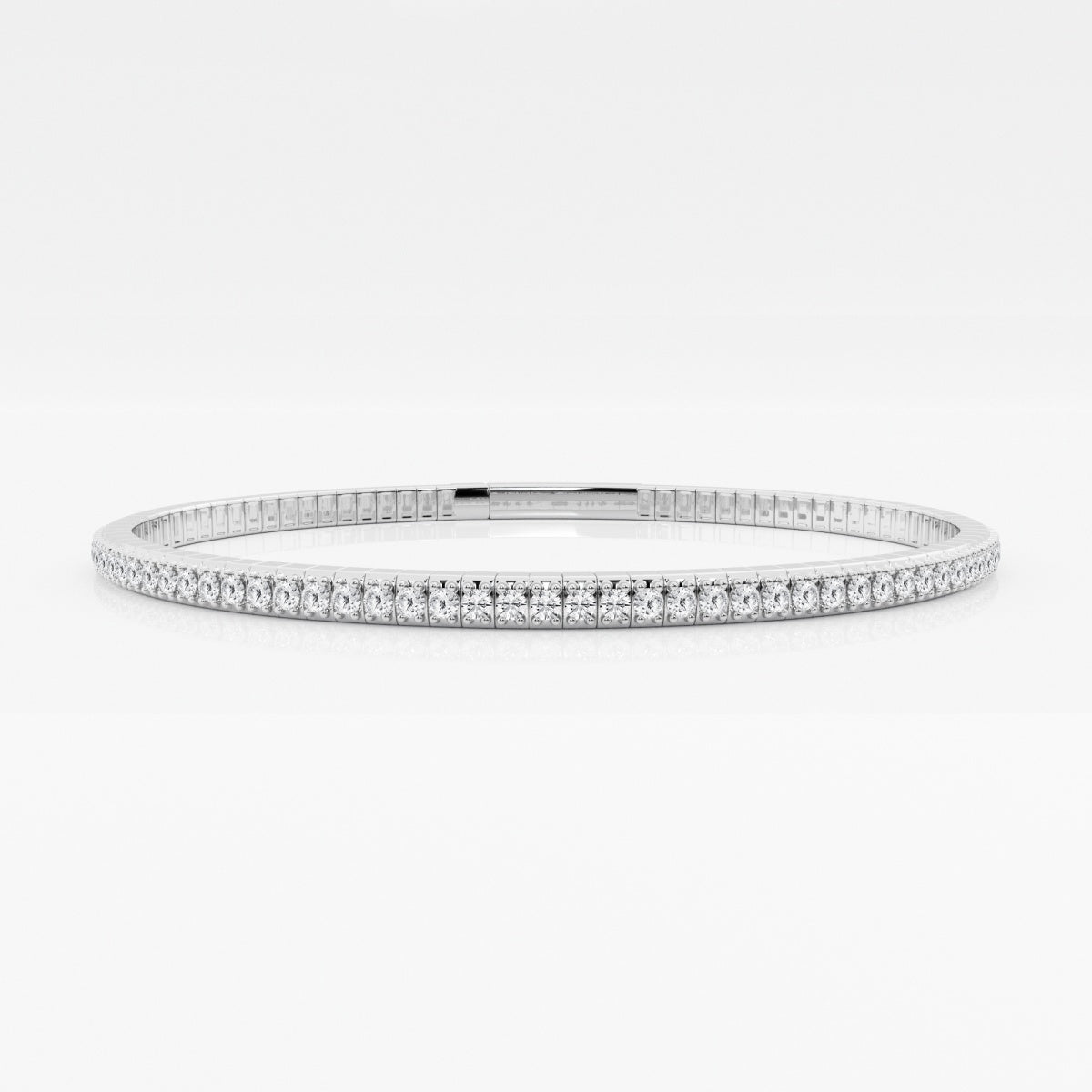 Giana - Modern Flex Design Bracelets