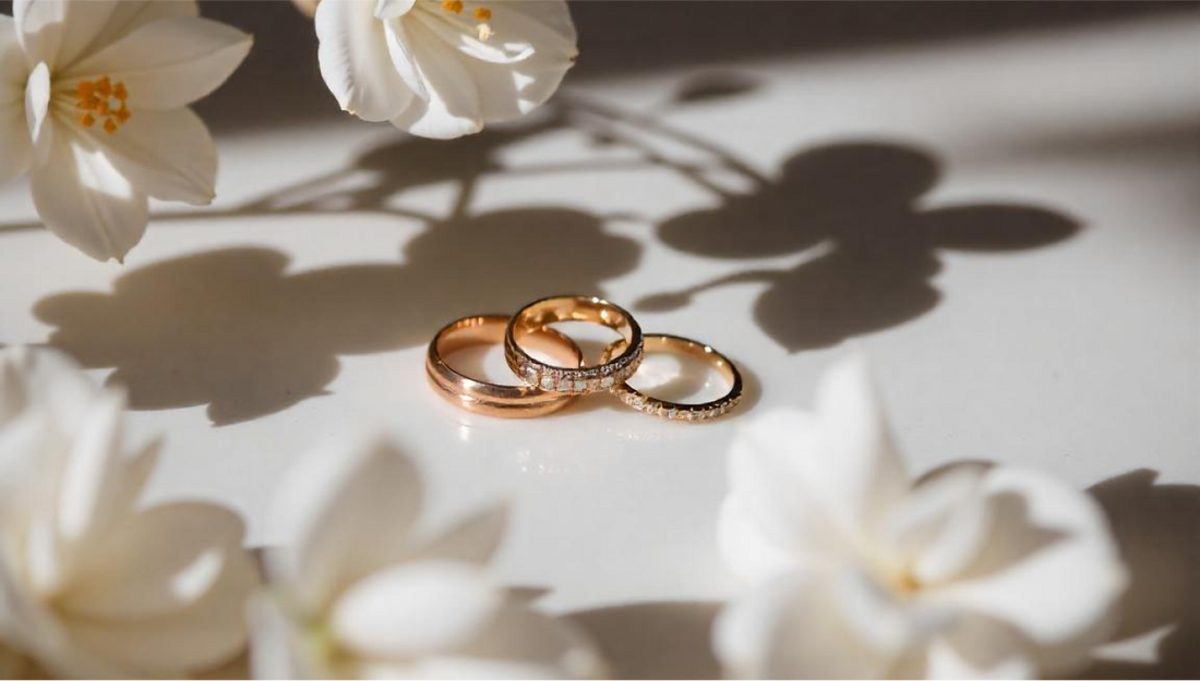 The Aralie Difference: Why Our Pieces Stand Apart