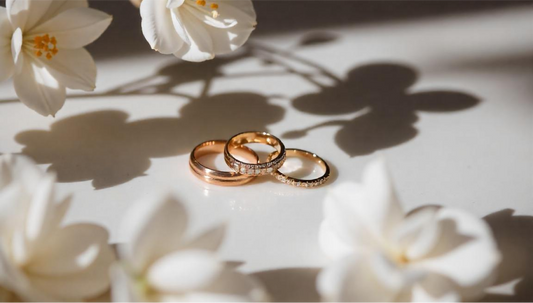 The Aralie Difference: Why Our Pieces Stand Apart