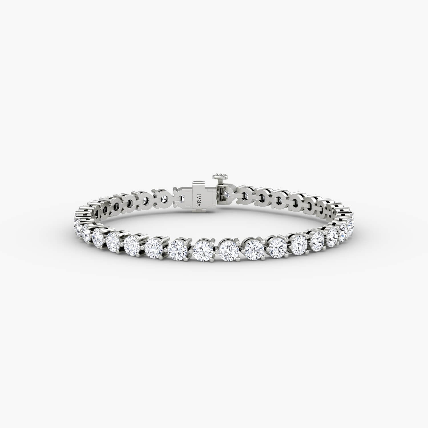 Tennis Bracelets