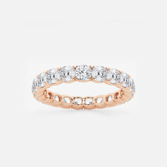 Adeline-14RG