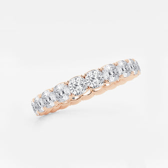 Adeline-14RG