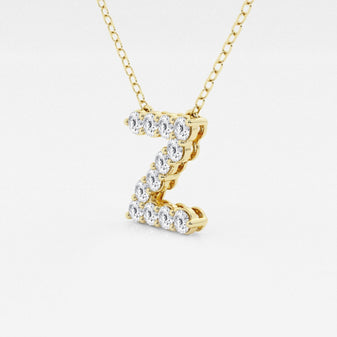 Arabelle-14YG