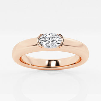 Emmy-14RG
