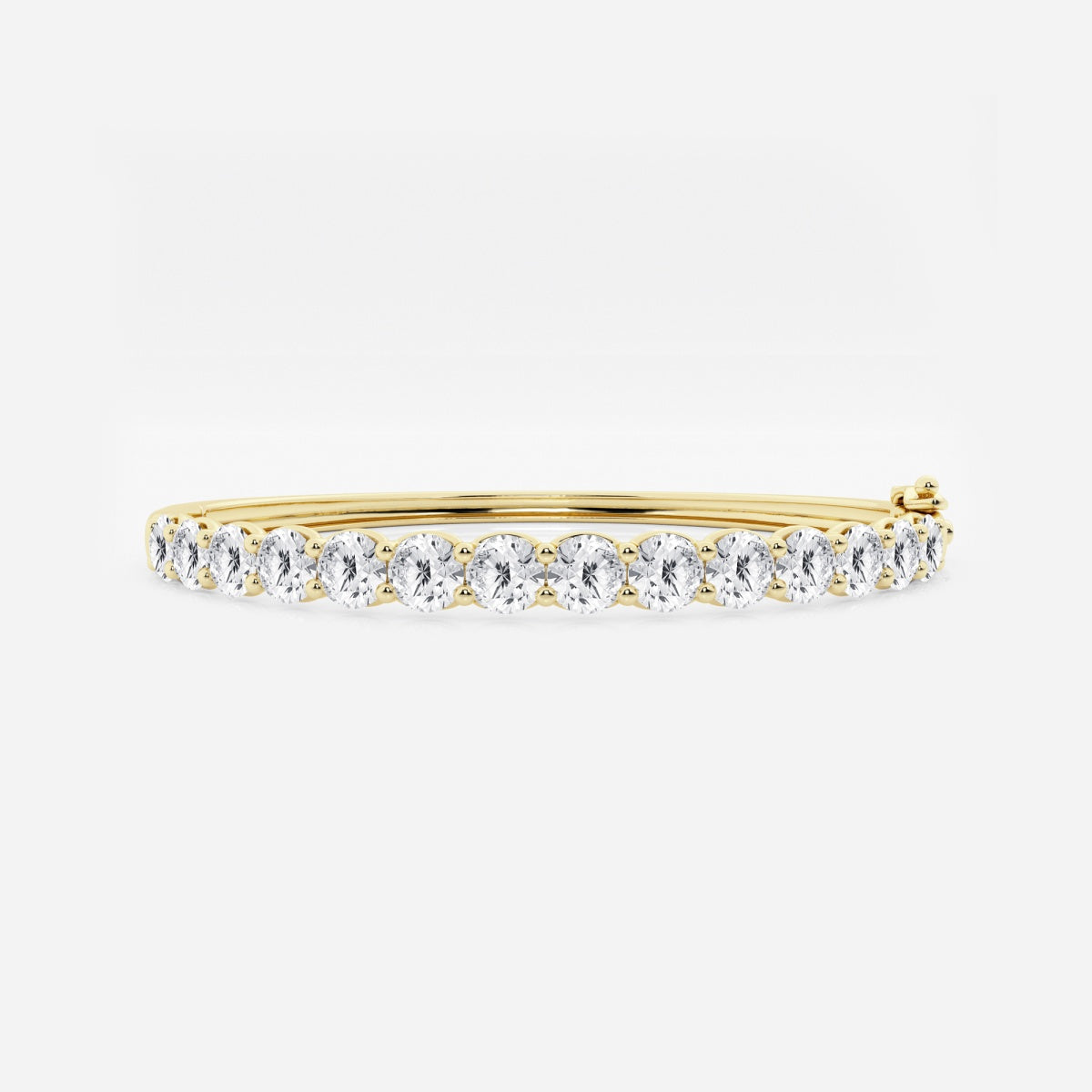 Sienna - Refined Prong Detailing Bracelets