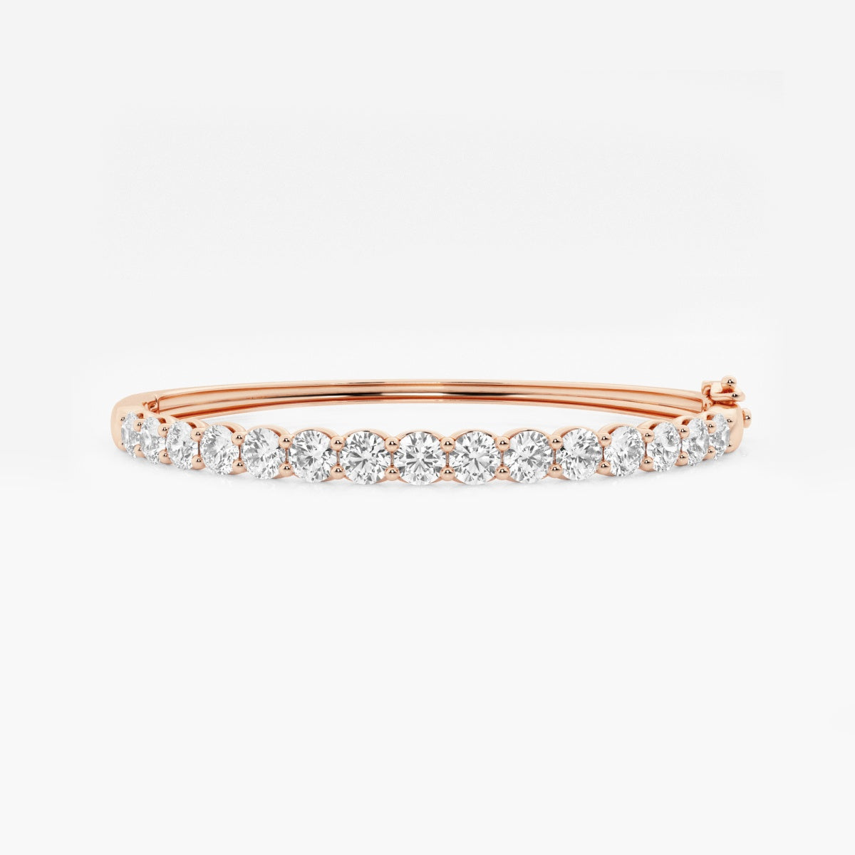 Sienna - Refined Prong Detailing Bracelets