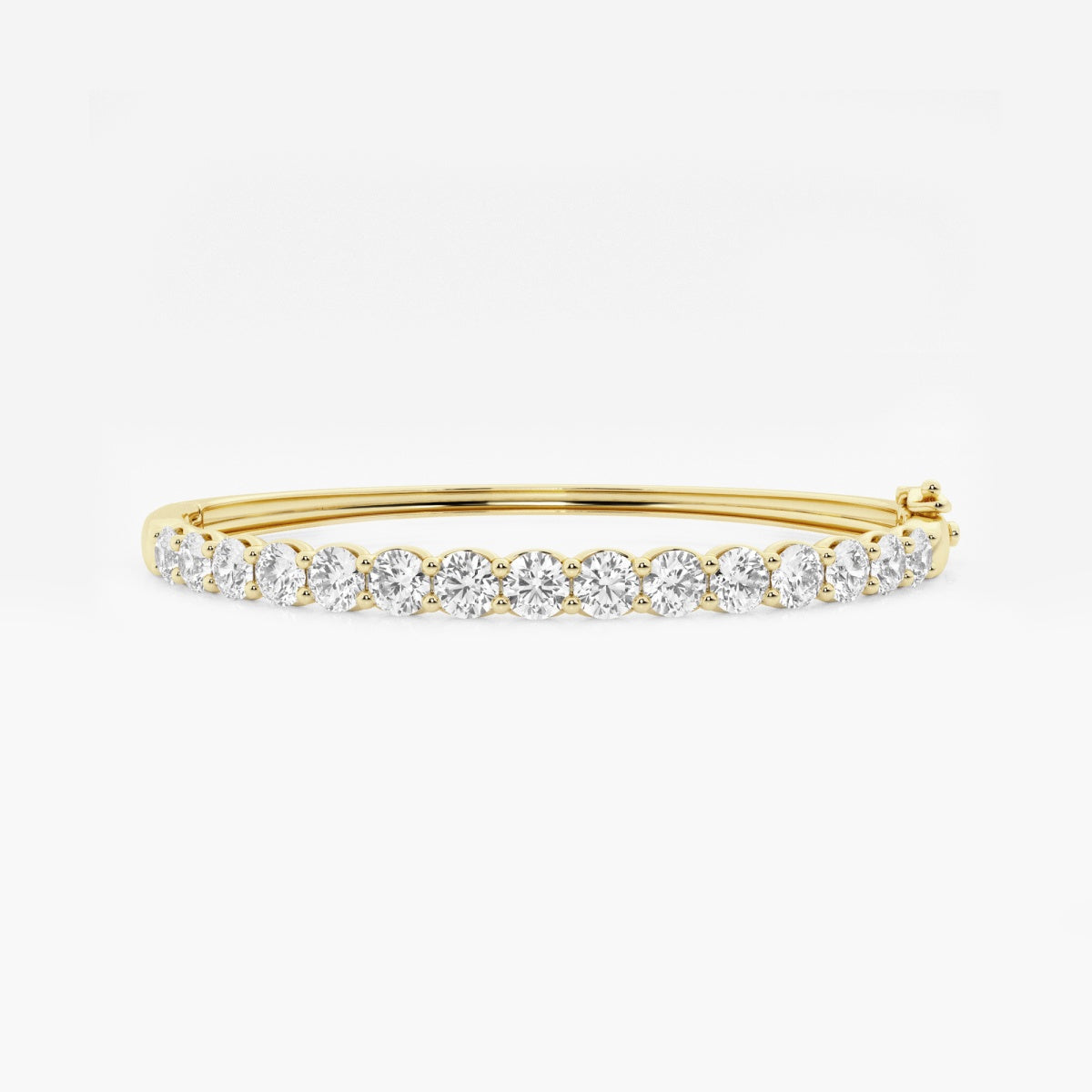 Sienna - Refined Prong Detailing Bracelets