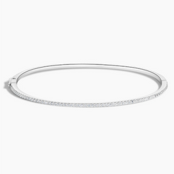 Bangle Bracelets