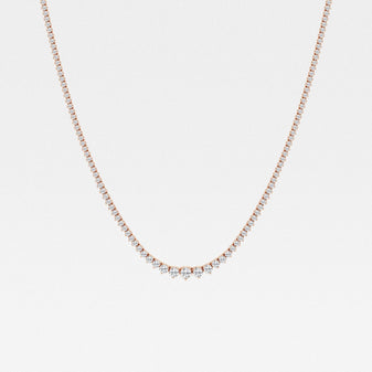 Clara-14RG