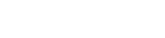 footer-logo