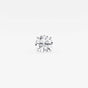 Evelyn - Single-Stud Elegance Earrings