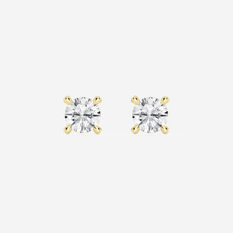 Elise-14YG