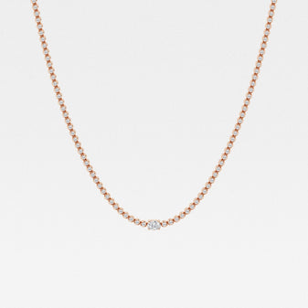 Eloise-14RG