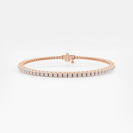 Evelyn - Classic Box Setting Bracelets