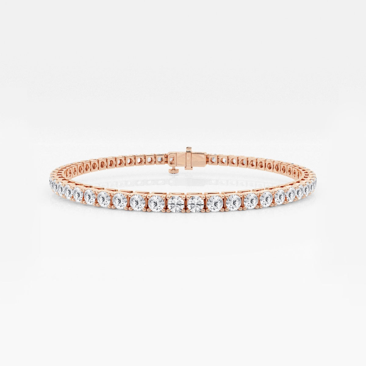 Evelyn - Classic Box Setting Bracelets