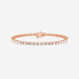 Juliette-14RG