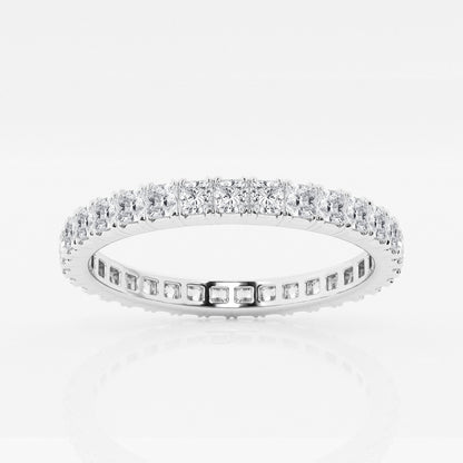 Juliette - Everlasting Elegance Wedding Ring