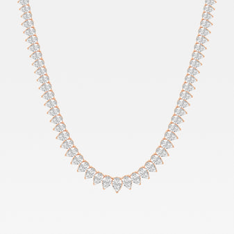 Juliette-14RG