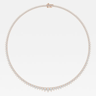 Juliette-14RG