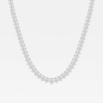 Juliette-14WG