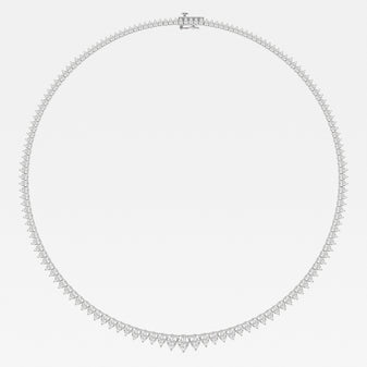Juliette-14WG
