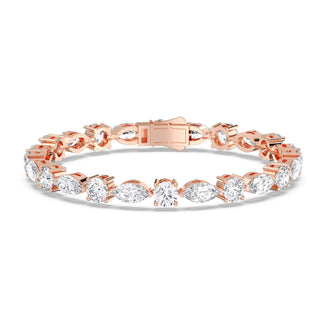 Olivia-14RG