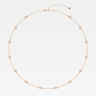 Madeline-14RG