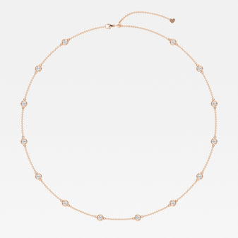 Madeline-14RG