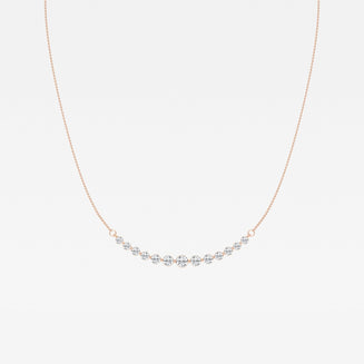 Serena-14RG