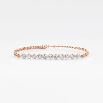 Serena-14RG