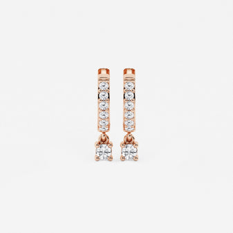 Viviana-14RG