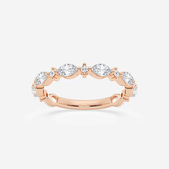Viviana-14RG