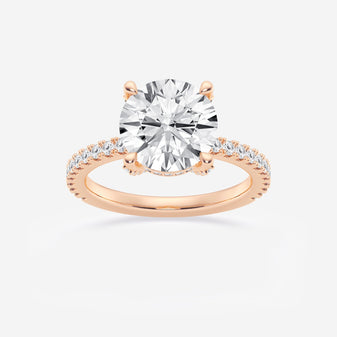 Viviana-18RG