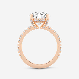 Viviana-18RG
