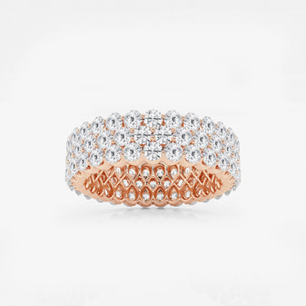 Vivienne-14RG
