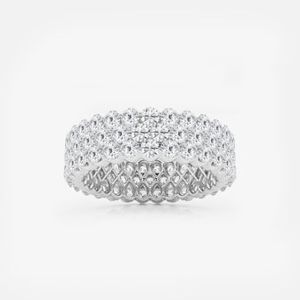 Vivienne-14WG