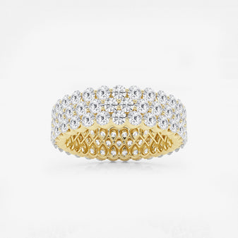 Vivienne-14YG