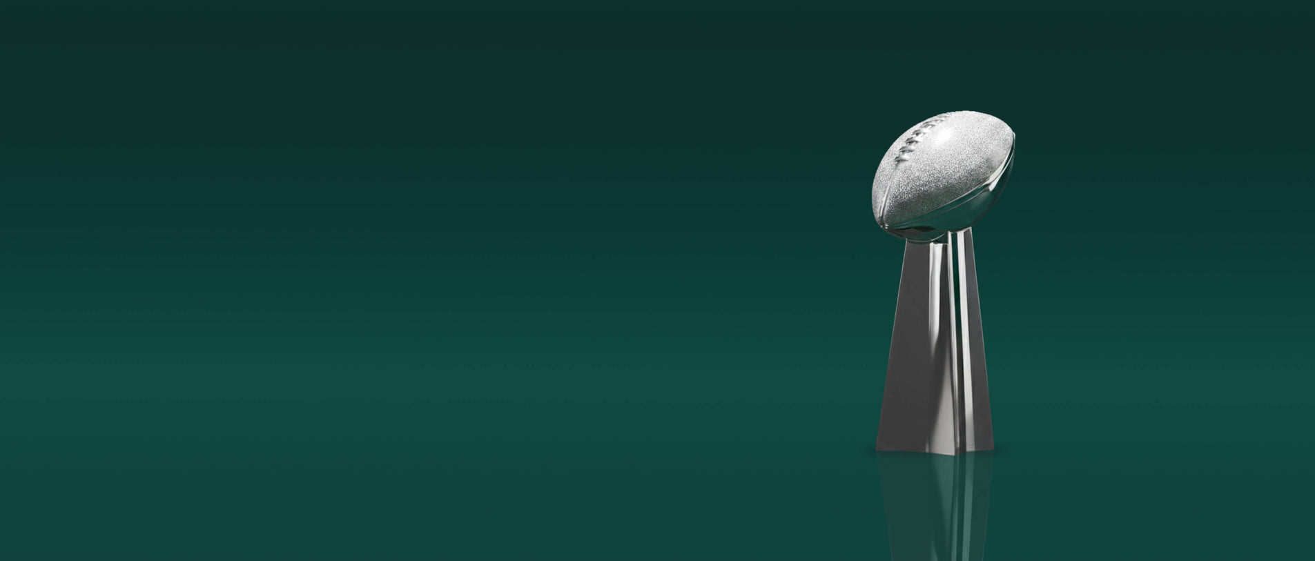 Main Banner